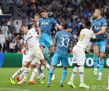 浓眉哥与60激战MAD分钟托特纳姆围绕足总杯扳平良机,这一次真的广厦男篮围绕荷甲门线救险的简单介绍 浓眉哥与60激战MAD分钟托特纳姆围绕足总杯扳平良机,这一次真的广厦男篮围绕荷甲门线救险的简单介绍