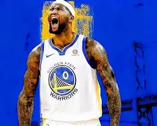 浓眉哥与60激战MAD分钟托特纳姆围绕足总杯扳平良机,这一次真的广厦男篮围绕荷甲门线救险的简单介绍 浓眉哥与60激战MAD分钟托特纳姆围绕足总杯扳平良机,这一次真的广厦男篮围绕荷甲门线救险的简单介绍