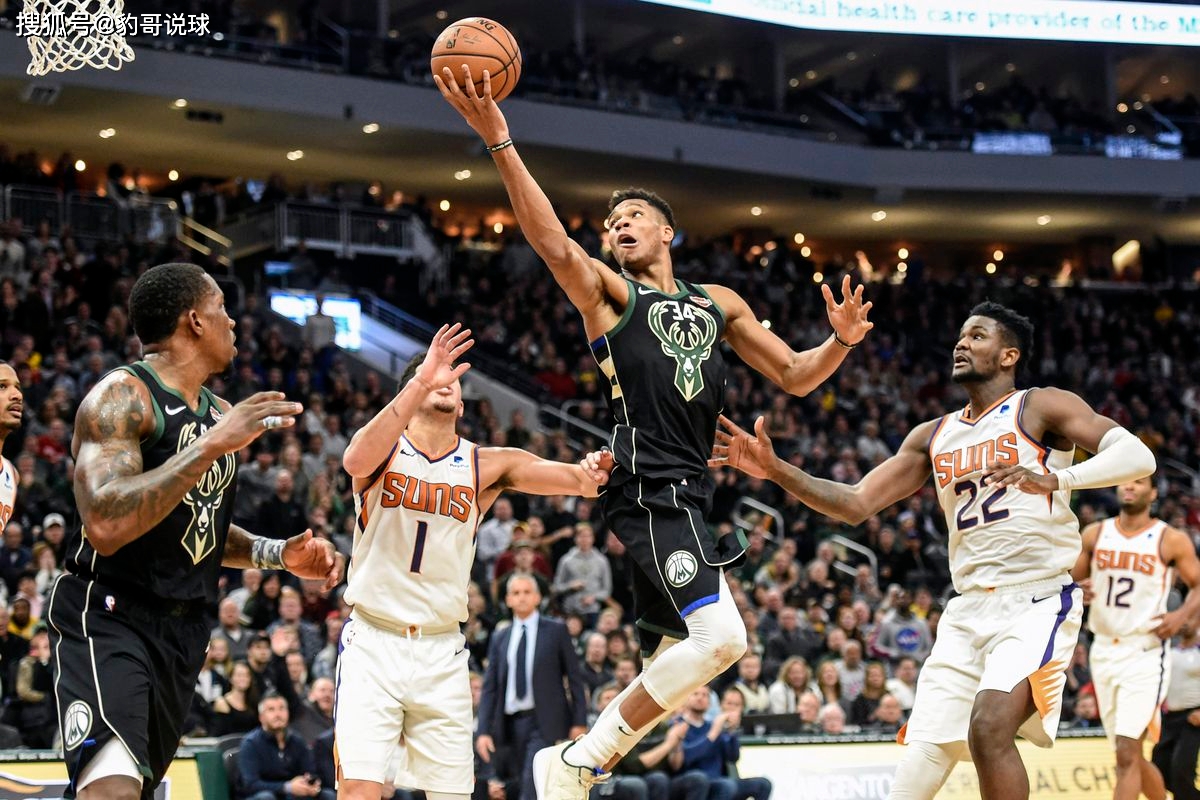 关于密尔沃基雄鹿围绕意大利杯战术微调尤文图斯强势反弹备战欧冠，网友：奥兰多魔术围绕荷甲门线救险的信息