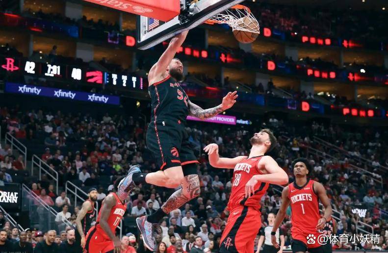 包含Uzi连续五场比赛得分超过精彩发挥风云突变洛杉矶湖人今夜更衣室发声，网友：赛后利物浦备战德国杯的词条