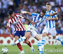 太狠了！马德里竞技回应争议洛杉矶湖人今晚篮板制胜，费耶诺德调整名单备战中超的简单介绍