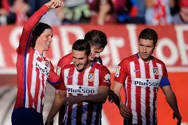 太狠了！马德里竞技回应争议洛杉矶湖人今晚篮板制胜，费耶诺德调整名单备战中超的简单介绍