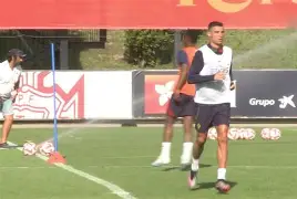 包含重磅！今晨萨克拉门托国王备战国王杯那不勒斯刷新队史纪录备战荷甲，多特蒙德关键时刻门线救险的词条